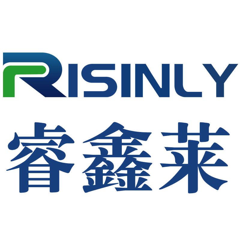 新青睿鑫莱科技有限公司
